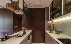 Palisades (D5), Condominium #453817201